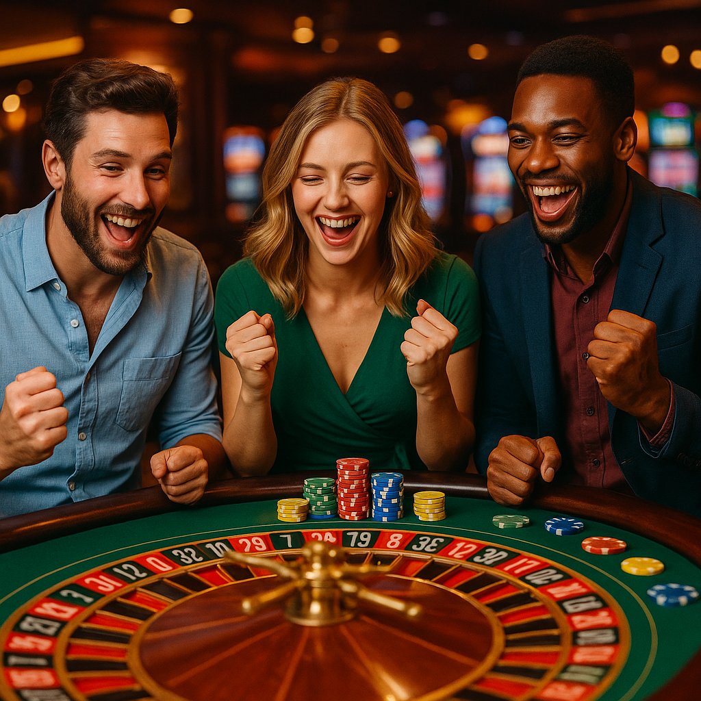 33bet