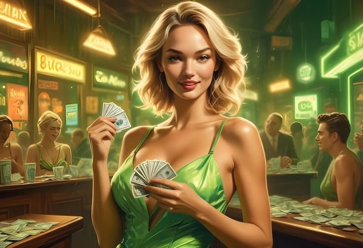33bet