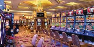 33bet