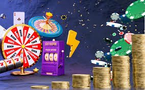 33bet