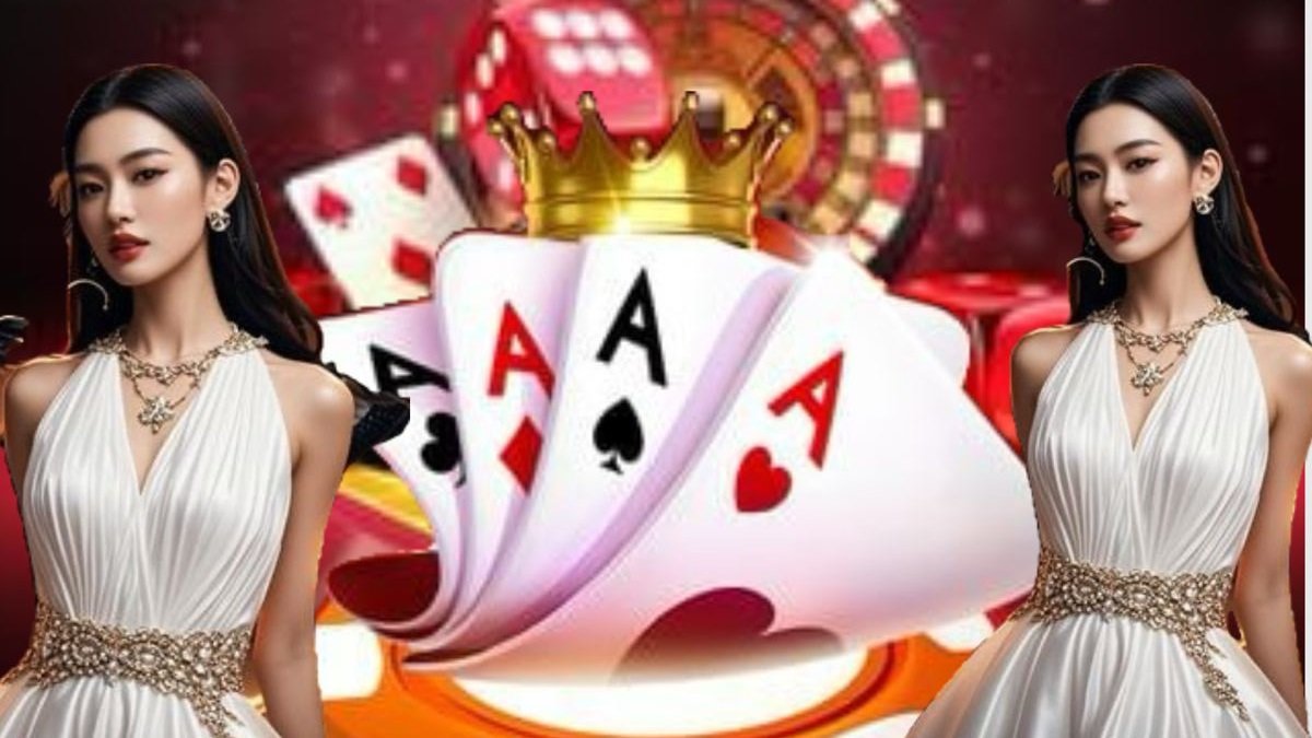 33bet