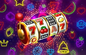 33bet
