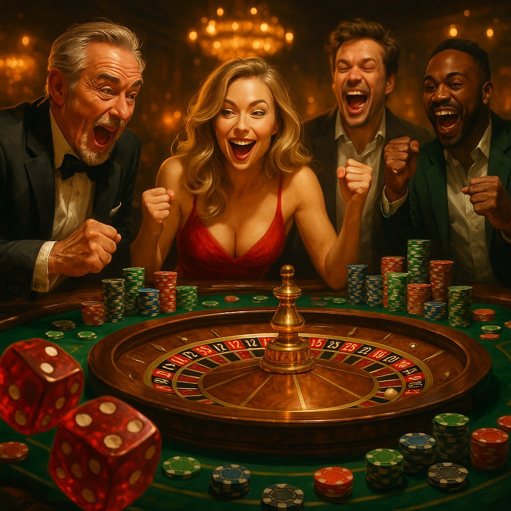 33bet