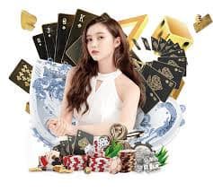 33bet