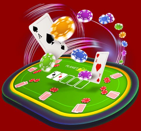 33bet