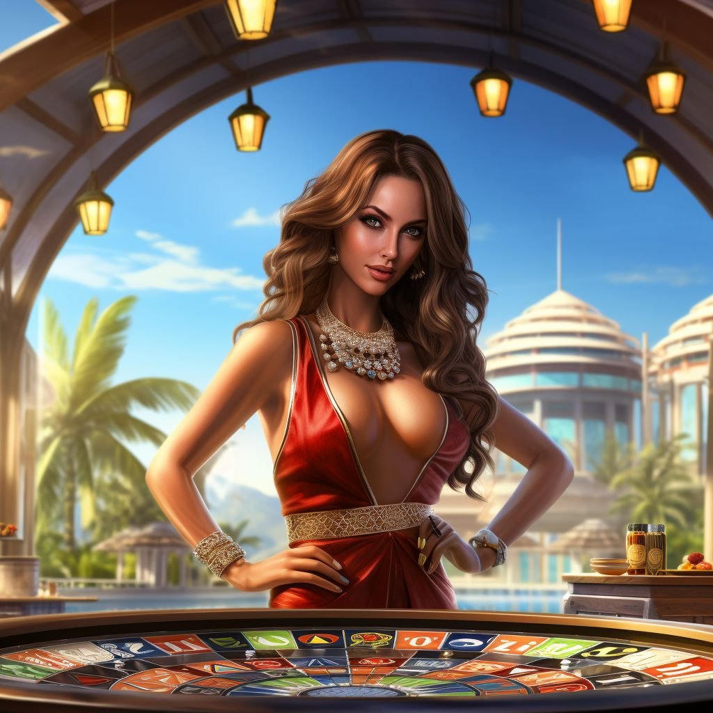 33bet