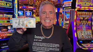 33bet