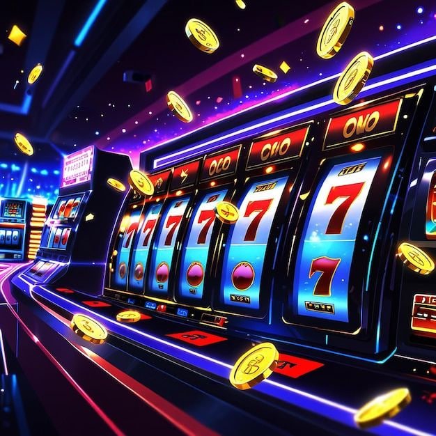 33bet