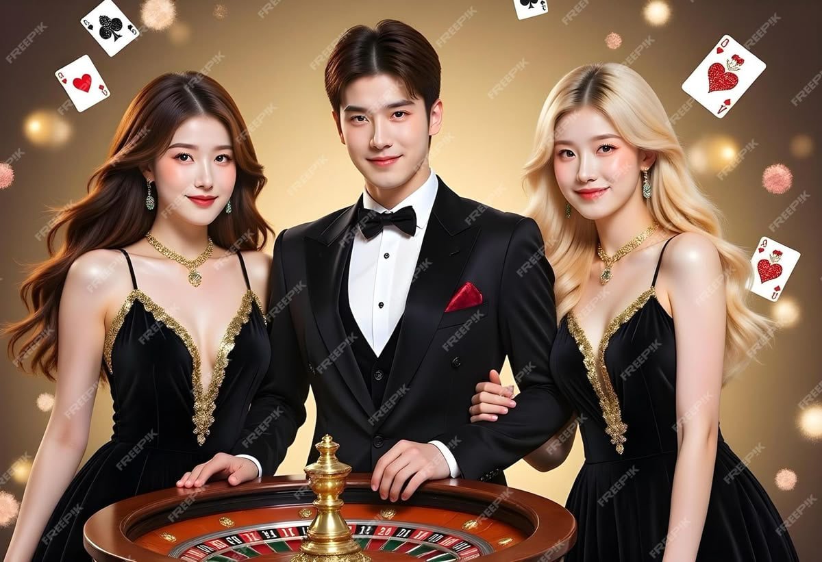 33bet
