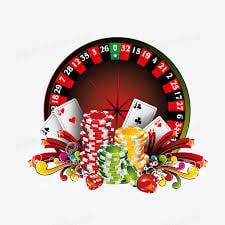 33bet