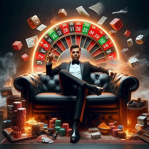 33bet