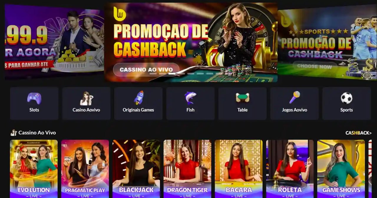 33bet