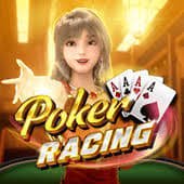 33bet