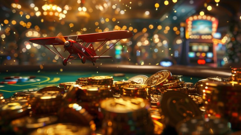 33bet