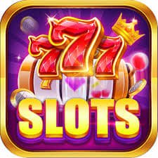 33bet