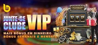 33bet