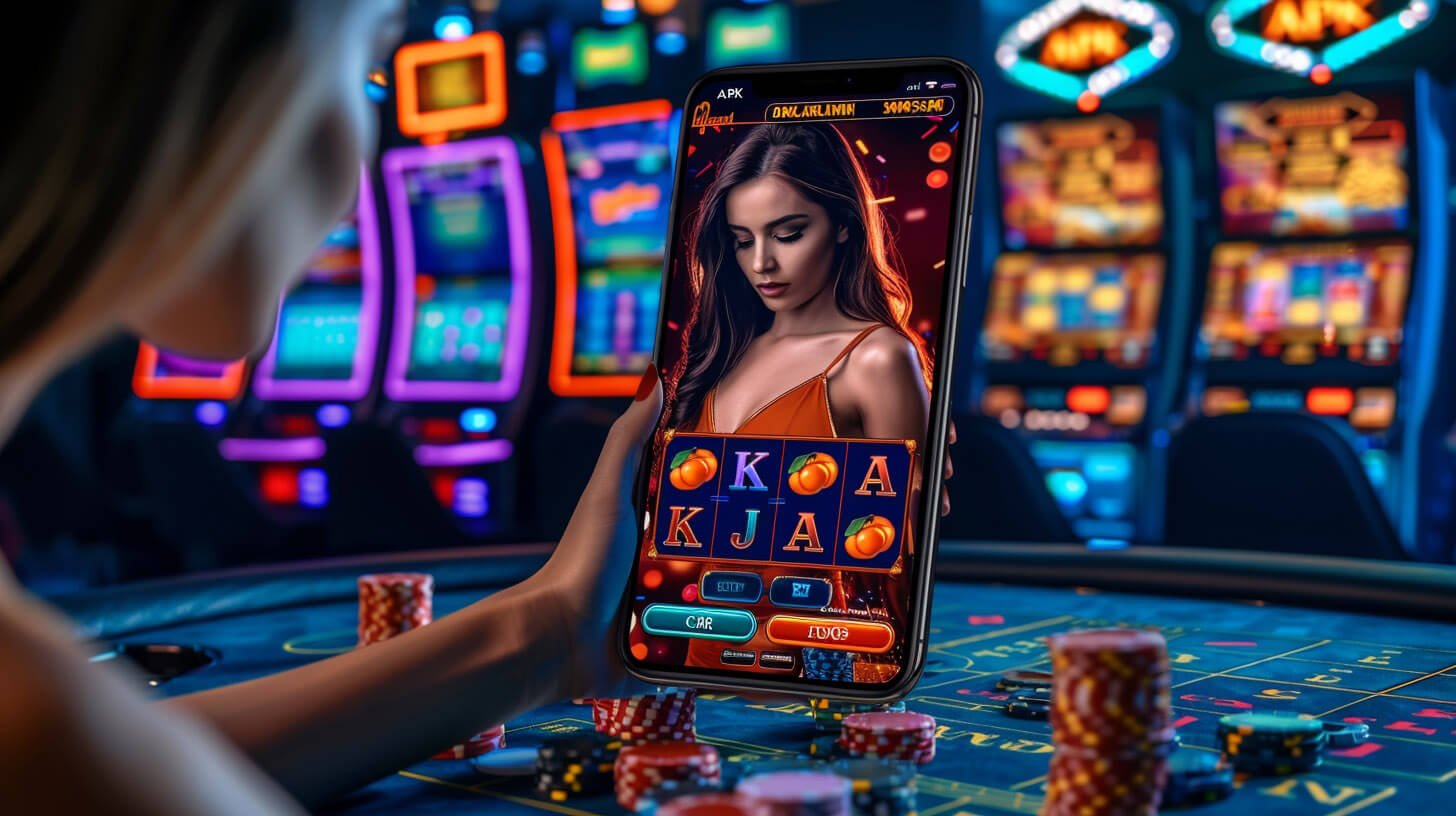 33bet