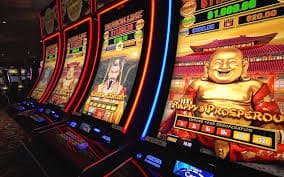 33bet