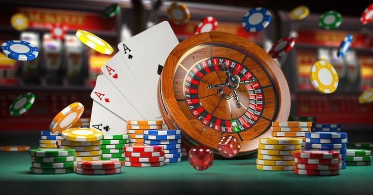 33bet