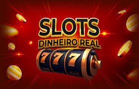 33bet