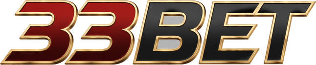 33bet